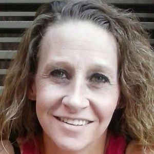 Meet your Posher, Audrey